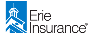 logo-erie-insurance