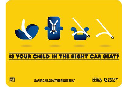 CPS-RightSeat-5.5X4.25_national.indd
